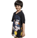 Naruto 1304 Kids Boys T Shirt - www.entertainmentstore.in