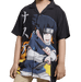 Naruto 1304 Kids Boys T Shirt - www.entertainmentstore.in