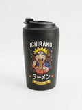 Ichiraku Travel Mug