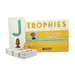 Facade Games Trophies Card Game - www.entertainmentstore.in