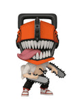 Chainsaw Man 1677 Funko Pop Vinyl