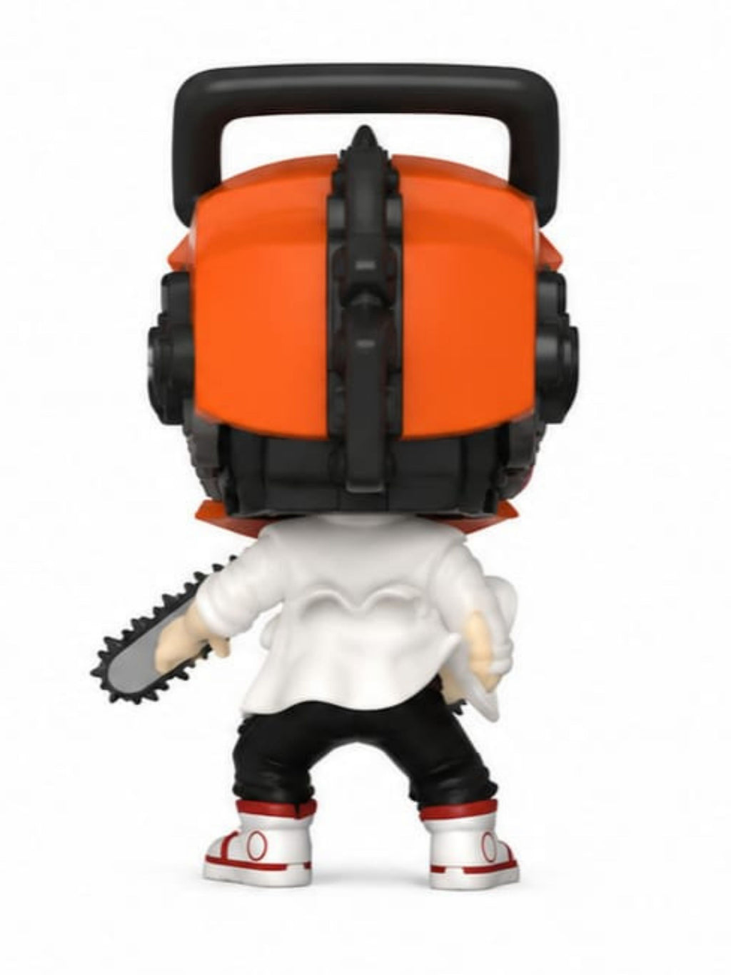 Chainsaw Man 1677 Funko Pop Vinyl