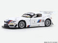 MSZ - Scale- 1:24-BMW-Z4-GT3