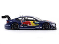MSZ - Scale-1:24-BMW-M4-DTM