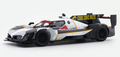 BMW M Hybrid V8 Vehicle