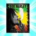 Bob Marley Herb Mini Poster - www.entertainmentstore.in