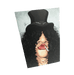 Slash - A4 Laminate Graphicurry - www.entertainmentstore.in