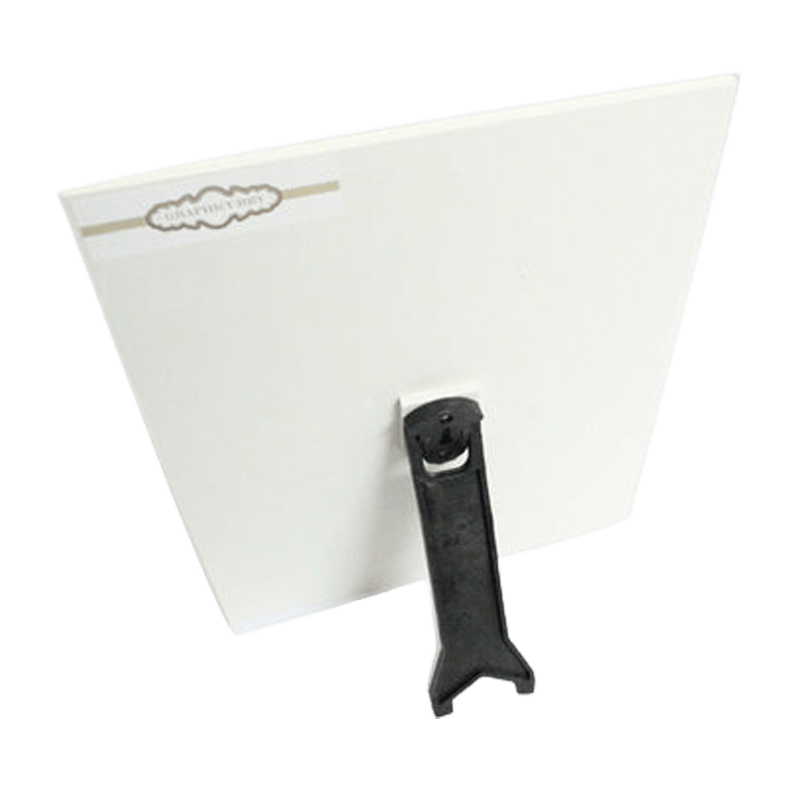 Monroe A4 Laminate - www.entertainmentstore.in