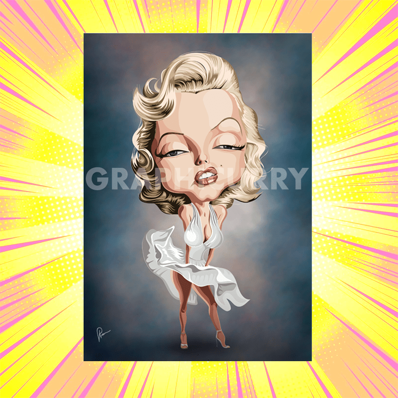Monroe A4 Laminate - www.entertainmentstore.in
