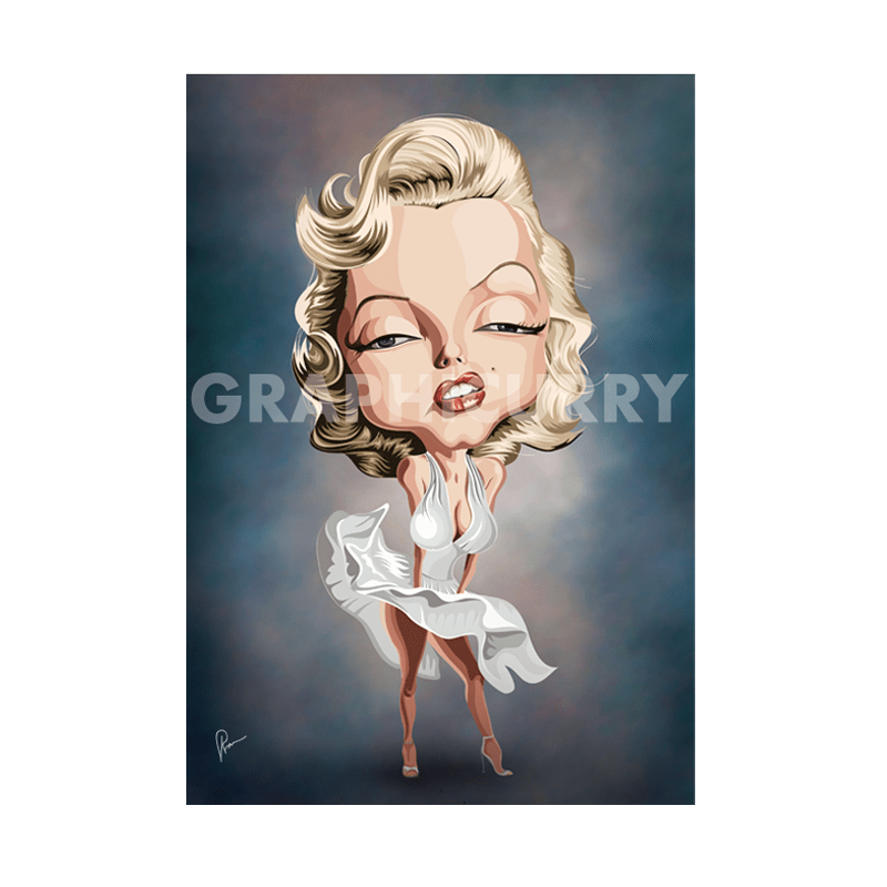 Monroe A4 Laminate - www.entertainmentstore.in