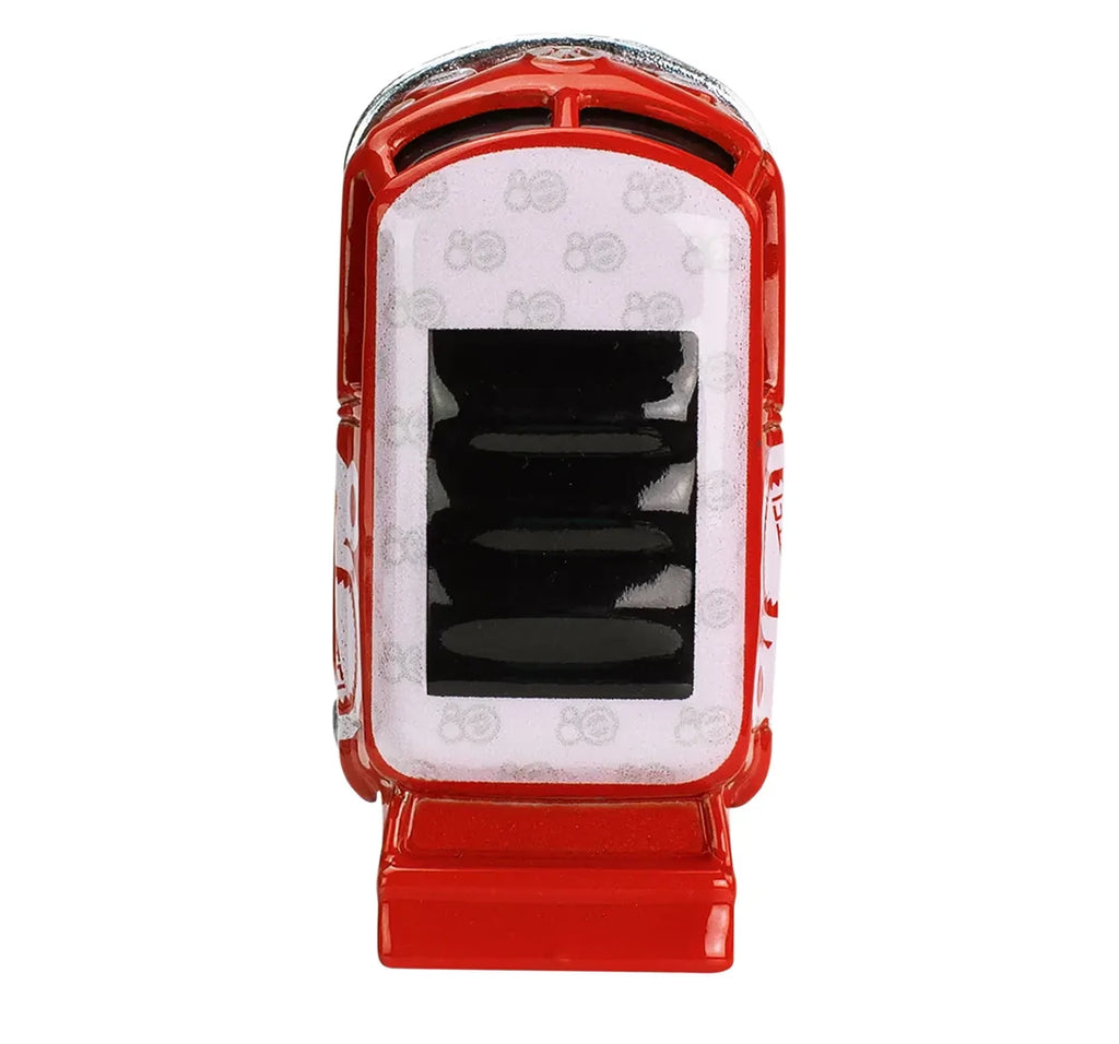 Hot Wheels Premium Pop Culture Vehicle (1 Pc)