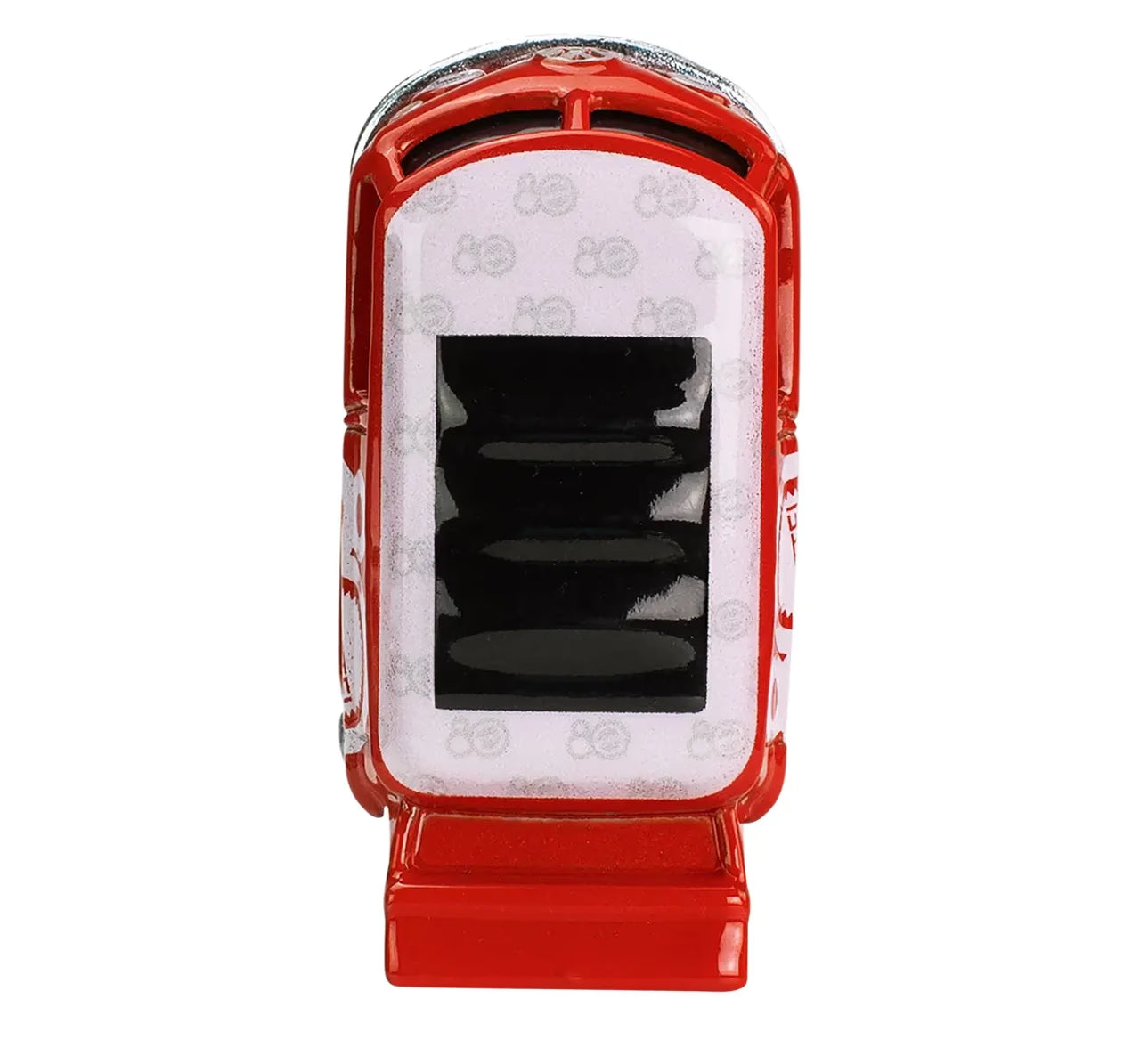 Hot Wheels Premium Pop Culture Vehicle (1 Pc)