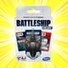 Battleship Card Game - www.entertainmentstore.in