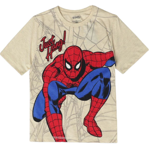 Entertainment Store Buy Official Marvel Merchandise Products