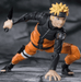 Official Naruto Action Figure in India