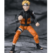 Official Naruto Action Figure in India