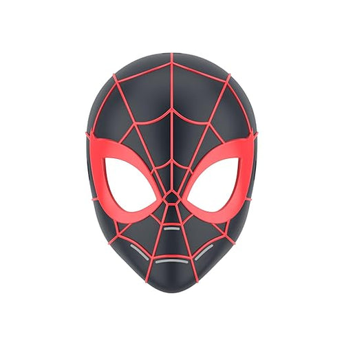 Role Play Mask-Miles