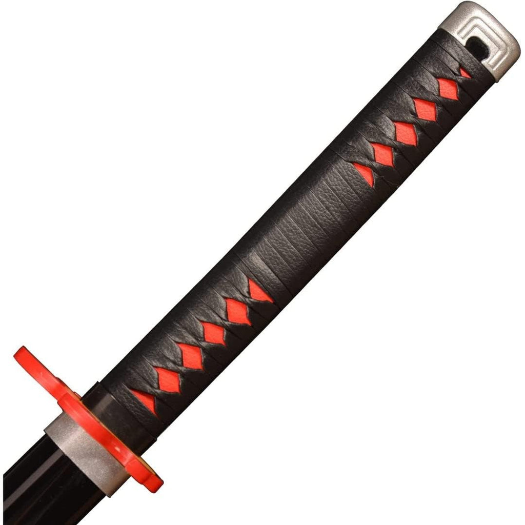 Slayer Nichirin Katana
