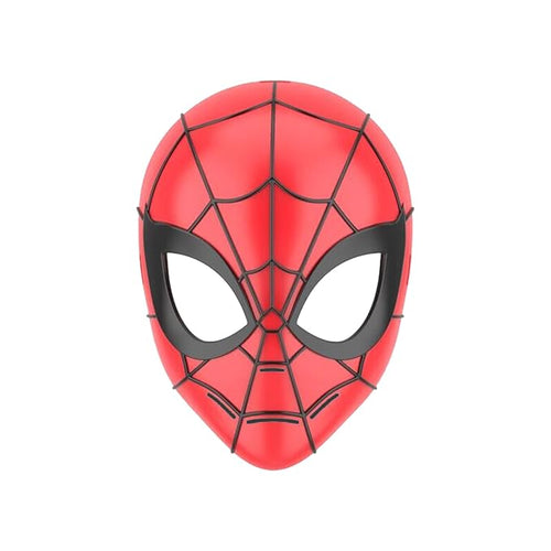 Role Play Mask-Spider Man