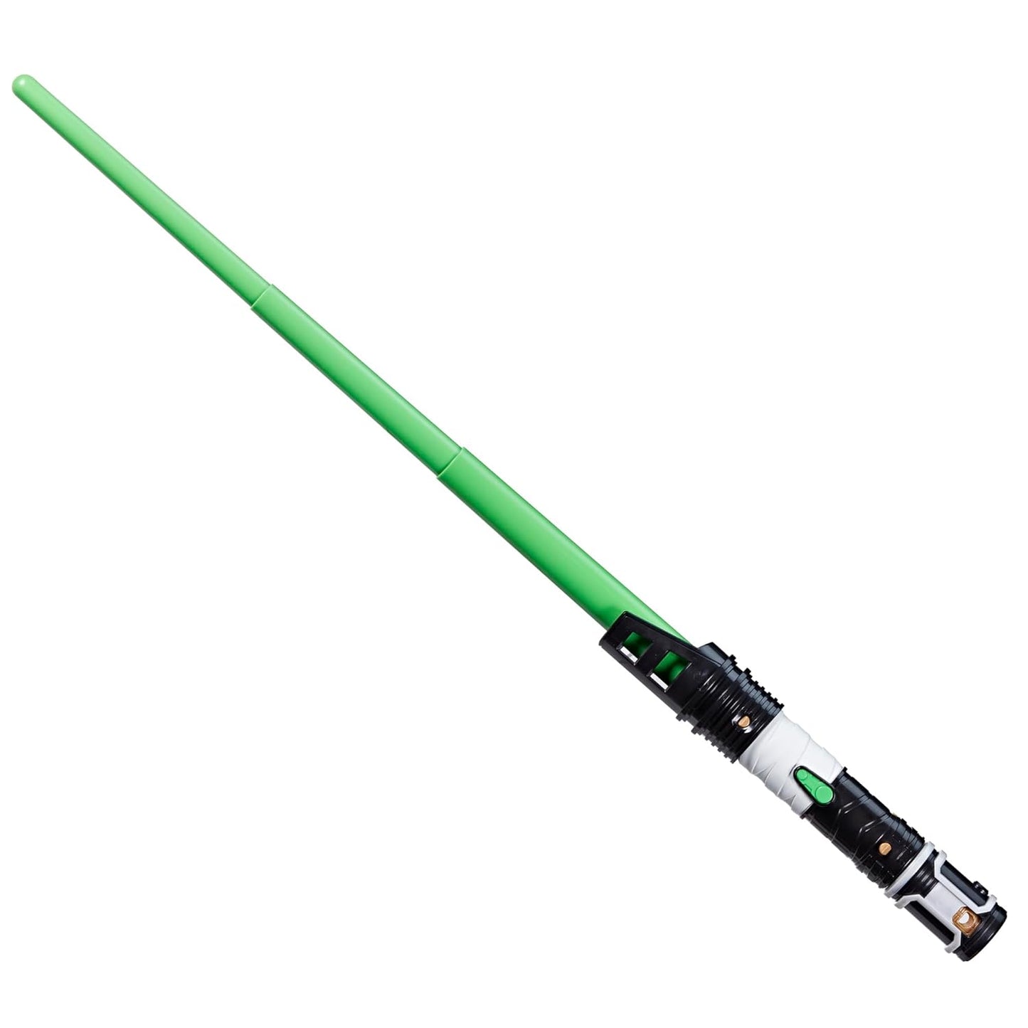 Star Wars Lightsaber Forge Luke Skywalker Toy