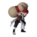 Naruto Vibration Stars Gara Sasuke Figure