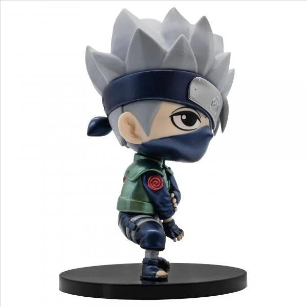 Naruto Shippuden Repoprize Hatake Kakashi Figure