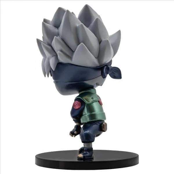 Naruto Shippuden Repoprize Hatake Kakashi Figure