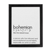 Bohemian Braille Frame - www.entertainmentstore.in