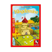 Kingdomino Card Game - www.entertainmentstore.in