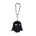 Star Wars Darth Vader 3D Keychain - www.entertainmentstore.in