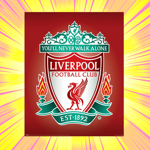 Liverpool logo best sale png 512x512