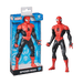 Marvel Spider Man Olympus 24cm Figure - www.entertainmentstore.in