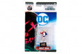 Nano Metalfigs DC Suicide Squad Harley Quinn Die-Cast Figure