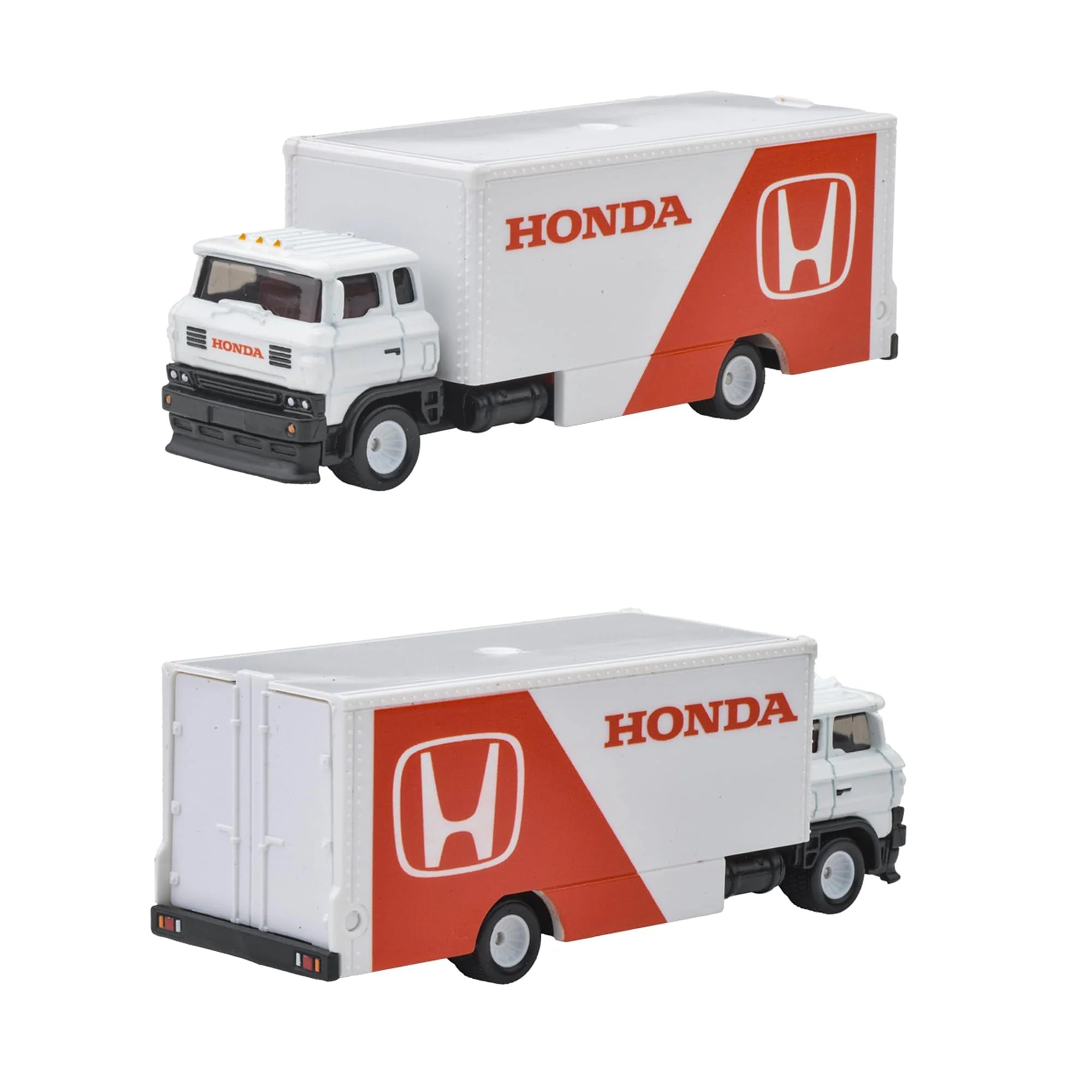 Hot Wheels Premium Honda S2000 20th Anniversary Set