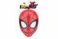 Role Play Mask-Spider Man