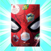 Spiderman Far From Home Mini Poster - www.entertainmentstore.in