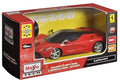 Ferrari La ferrari RC/1/14 Vehicle