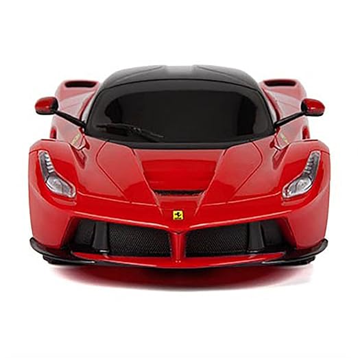 Ferrari La ferrari RC/1/14 Vehicle