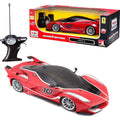 Ferrari FXX K RC 1/14 Toy Vehicle