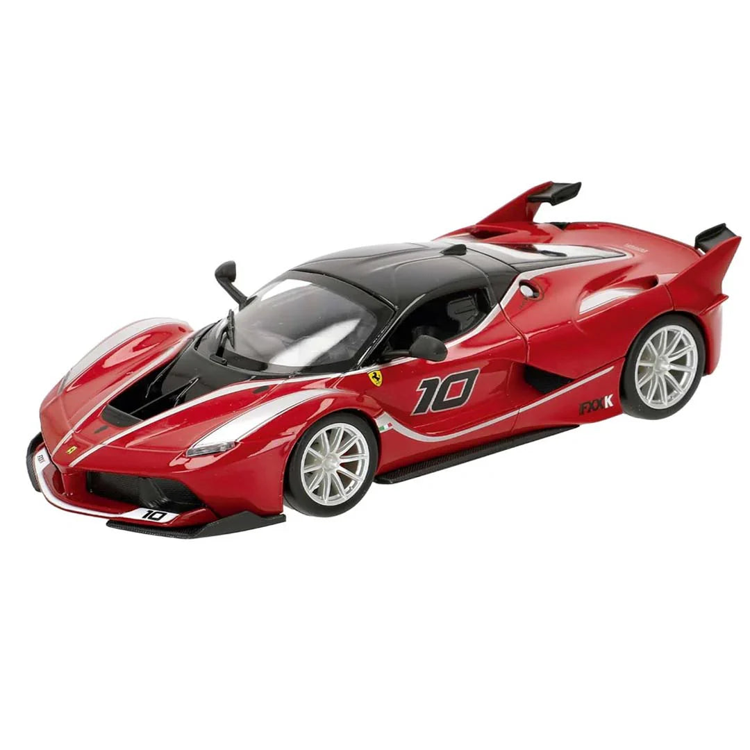 Ferrari FXX K RC 1/14 Toy Vehicle