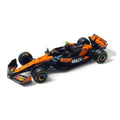 F1 MCL38 2025 oscar piastri 1:64 Toy Vehicle
