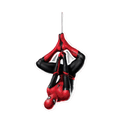 Spiderman Hang Sticker - www.entertainmentstore.in