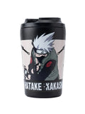 Naruto Kakashi Hatake  Travel Mug