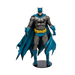 Batman Hush Blue 7 Inch Action Figure - www.entertainmentstore.in