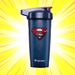 DC Comics Superman Shaker - www.entertainmentstore.in