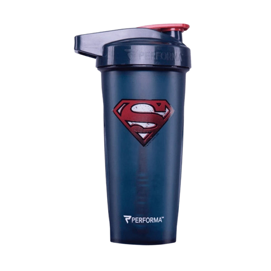 DC Comics Superman Shaker - www.entertainmentstore.in