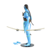 Disney Avatar Jack Sully Figure - www.entertainmentstore.in