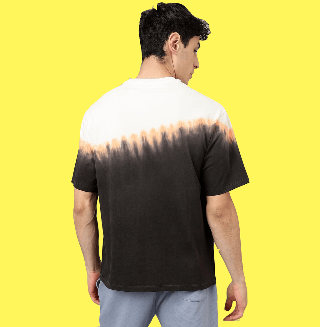dragon ball t shirt