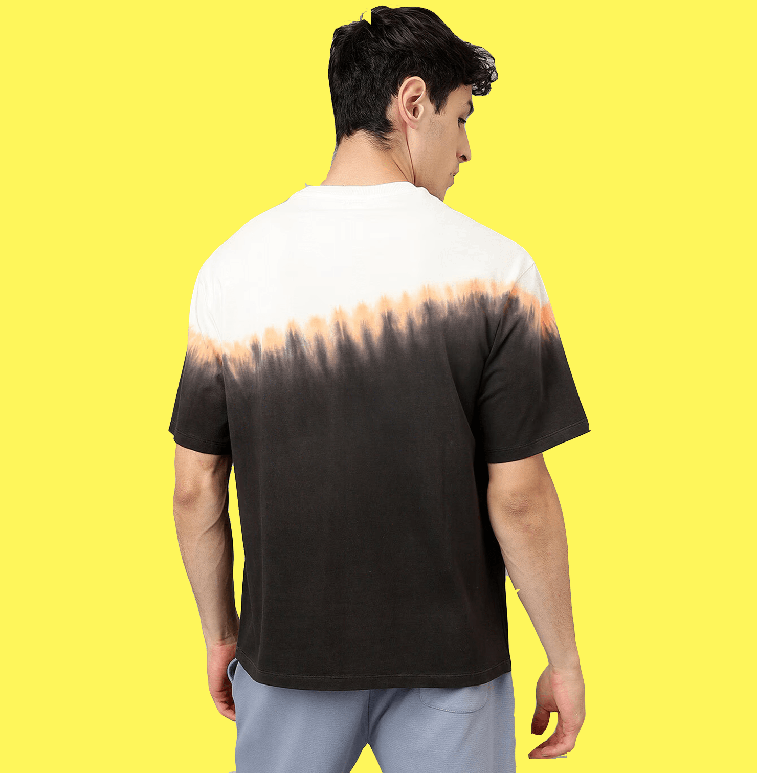 dragon ball t shirt
