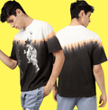dragon ball t shirt